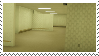 dreamcore stamp 3